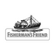 Fishermans Friend